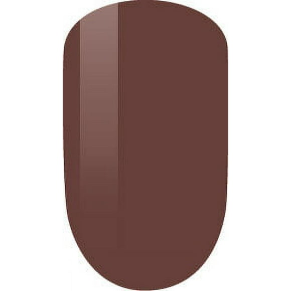 Esmalte en gel Lechat Nobility Perfect Match 206 Harmony