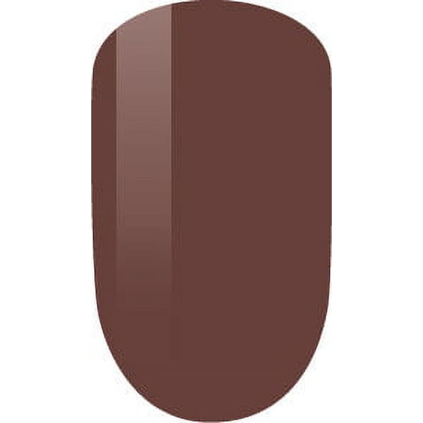 Esmalte en gel Lechat Nobility Perfect Match 206 Harmony
