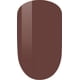 thumbnail image 1 of Esmalte en gel Lechat Nobility Perfect Match 206 Harmony, 1 of 3