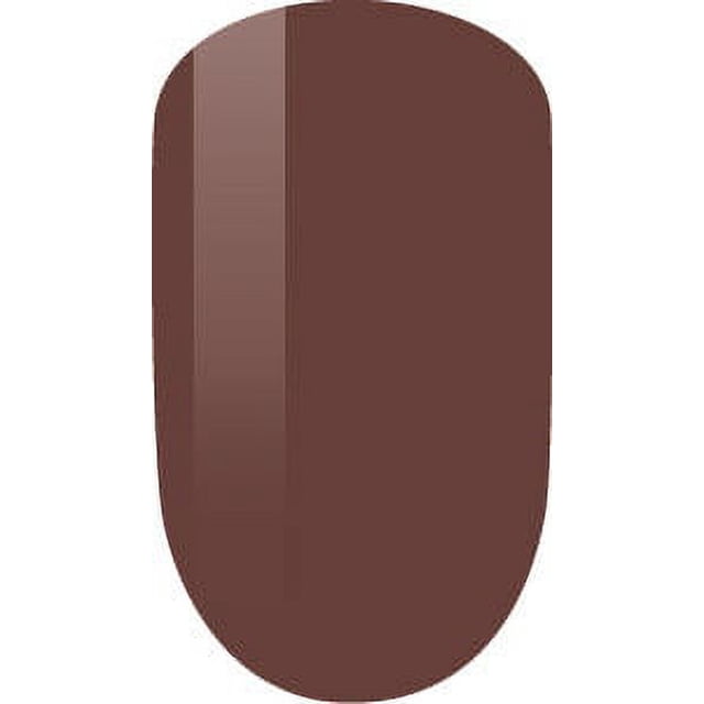 Esmalte en gel Lechat Nobility Perfect Match 206 Harmony