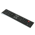 thumbnail image 4 of DVD Remote Controller, Electronics Accessory Portable  Transmission DVD Remote Control Replacement Parts Easy To Operate  For  DVD Home Theater, 4 of 8