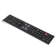 thumbnail image 5 of Emoshayoga Mando a Distancia para Samsung, Controlador de Cine en casa con DVD, Repuesto de Mando a Distancia AH59-01961E Apto para Cine en casa con DVD Samsung, 5 of 5