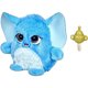 thumbnail image 2 of Peluche Interactivo Fur Real Fuzzalots Elefante, 2 of 2