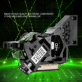 thumbnail image 1 of Cergrey HOP-1200W-B Optical Pick-Up Laser Lens For DVD Mechanism Replacement Parts , Optical Pick-Up Laser, Optical Laser Mechanism, 1 of 8
