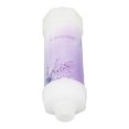 thumbnail image 1 of Shower Filter, Bathroom Shower Filter 3 Layer  for Home Lavender, 1 of 7
