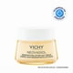 thumbnail image 1 of Crema de Día VICHY Neovadiol Perimenopausia 50ml, 1 of 4