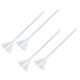 thumbnail image 5 of Kit De Herramientas De Embudo Para Abalorios, Kit De Herramientas Para Abalorios De Cuentas De Arcilla Fácil De Usar Para Hacer Pulseras, 5 of 7