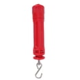 thumbnail image 1 of Lane Line Tensioner, Professional Tensile Wearable Lane Rope Tightener Corrosion Resistant  For Swimming Pool, 1 of 8