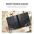 thumbnail image 1 of unbranded Álbum De Almacenamiento Para Tarjetas Coleccionables Con, 1 of 8