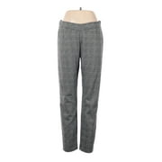 alexander jordan pants