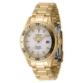 thumbnail image 1 of Reloj Invicta 8938OB Dorado Hombre, 1 of 2