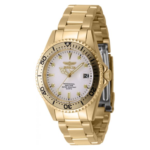 Reloj Invicta 8938OB Dorado Hombre
