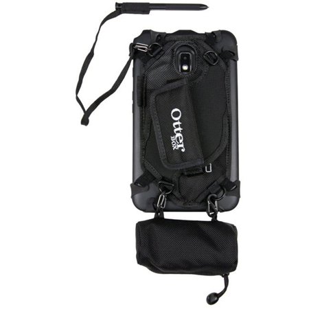active 2 pre order