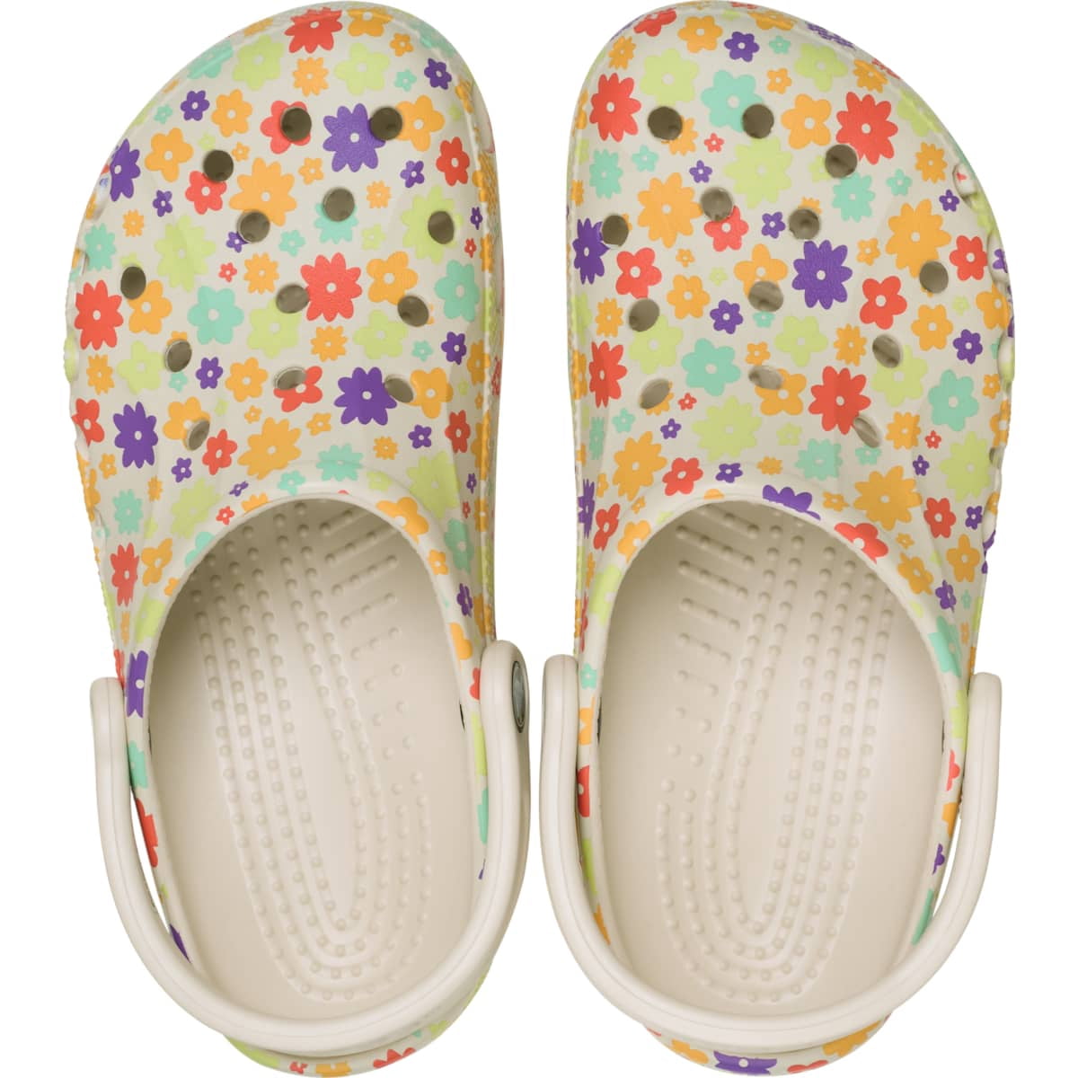 Crocs Adult Unisex Baya Clog