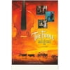The Fiddle An American Family Saga (IMAX) Movie Poster (11 x 17)