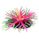 thumbnail image 1 of RUNROTOO De Acuario Con Coral Artificial De Silicona Multicolor Para Pecera, 1 of 6