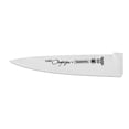 thumbnail image 3 of Cuchillo Utility Tramontina Premium Línea Chef Oropeza de 6 pulgadas., 3 of 5