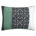 thumbnail image 4 of Nanshing 7 Piece Comforter Set, King, 4 of 5