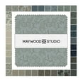 thumbnail image 3 of Maywood Studio - Dark & Stormy 5" Squares 42 pcs, 3 of 3