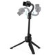 thumbnail image 4 of unbranded Holder Para Teléfono Móvil Material ABS Y Soporte Giratorio 360 Color Negro, 4 of 8