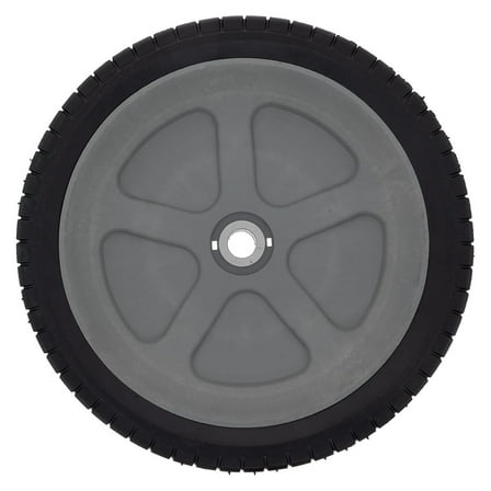 AF-40987 Wheel 44 Sweeper 44 inch