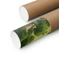 thumbnail image 2 of ELNEIT - Theodore Roosevelt National Park Poster, Unframed Matte Paper, S07, 2 of 4