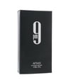 thumbnail image 2 of Afnan 9 PM Eau De Parfum Spray, Cologne for Men, 3.4 oz, 2 of 4