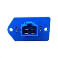 thumbnail image 3 of HVAC Heater Blower Motor Resistor for Soul, 3 of 5