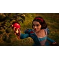 thumbnail image 3 of Snow White (DVD) Disney Adventure, 3 of 5
