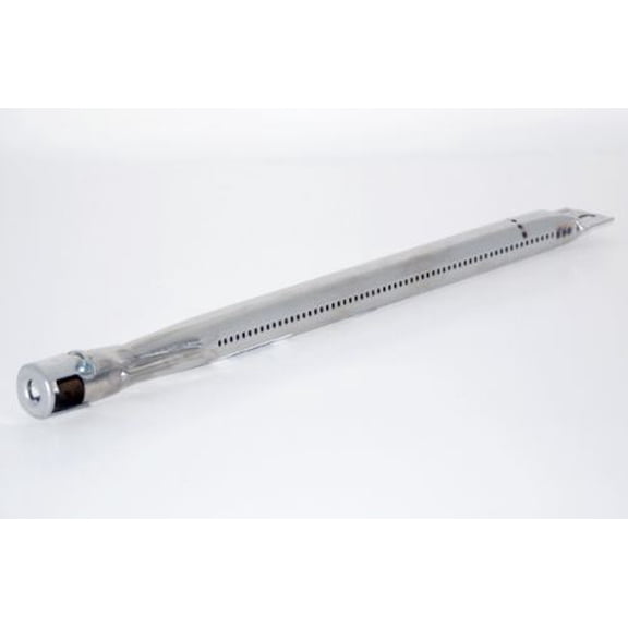 MHP CTB3 Stainless Steel Tube Burner