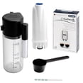 thumbnail image 3 of De'Longhi Magnifica Evo con sistema LatteCrema - ECAM29084SB, 3 of 5