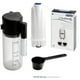 thumbnail image 3 of De'Longhi Magnifica Evo con sistema LatteCrema - ECAM29084SB, 3 of 5