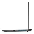 thumbnail image 3 of Laptop Gamer Lenovo LOQ 15.6" Full HD, 144Hz; AMD Ryzen 7-7840HS, 8GB RAM, 512GB SSD; NVIDIA GeForce RTX 4050, 3 of 3