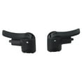 thumbnail image 4 of Bgsha Bicycle Air Pump Nozzle Replacement Head Valve Tyre Tube Bicycle Valve Adaptor, 4 of 10