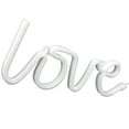 thumbnail image 4 of Neon Light, LOVE Neon Light 50000h LED Life  For Christmas, 4 of 8