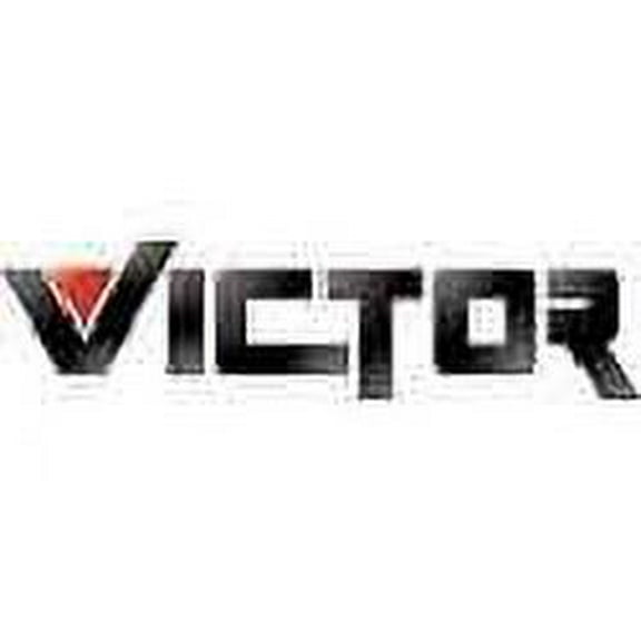 MAHLE SS45902 Engine Valve Stem Oil Seal Set