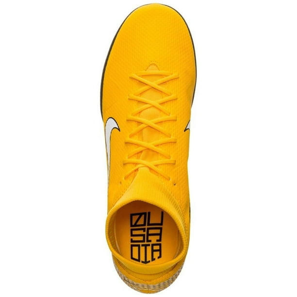Nike superflyx shop 6 academy ic