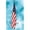 Brass, variant on Annin Flagmakers 1460 8 ft. X 12 ft. Cotton Bunting U.S.