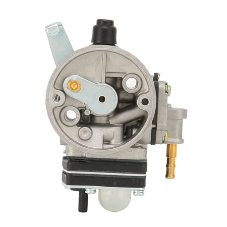 DunMuan Carburetor A021002360 For Shindaiwa T270 C270 PB270 - Replaces OEM 70170-81020 TK Round Slide
