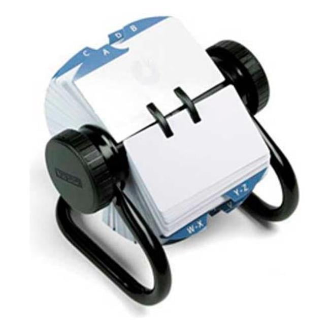 dele ディーリーPREMIUM undeleted EDITION… Amazon.com: ClearClick Classic Vintage Retro Style AM/FM