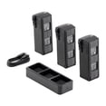 thumbnail image 2 of Kit de baterías DJI Mavic 3 Enterprise Series con 3 baterías, 2 of 5
