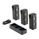 thumbnail image 2 of Kit de baterías DJI Mavic 3 Enterprise Series con 3 baterías, 2 of 5