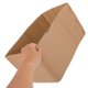 thumbnail image 5 of unbranded 1Jgo Plantilla Reusable De Silicona Para Líneas De Estacionamiento Plantilla Para Pintado En Pavimento, 5 of 7