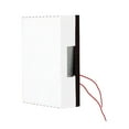 thumbnail image 2 of Saluaqui Kit de Timbre de Puerta, Timbre Con Cable Con Altavoz, Sonido Fuerte, Instalacia Montada en la Pared, Para El Hogar, de Control de Accesso Interior de la Pared del Hotel, 2 of 7