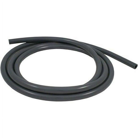 Kreepy Krauly 11' 2in Feed Hose for Legend-Platinum Gray LLD45PM