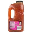 thumbnail image 2 of Frank's RedHot Sauce Chili Douce 0.5 Gallon, 2 of 4