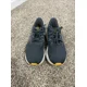 thumbnail image 2 of New Balance Fresh Foam X Vongo v5 Graphite Athletic Running Shoes Men's Size 10, 2 of 6