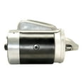 thumbnail image 2 of Acdelco 336-1007 Starter Motor   12 V, Clockwise, Direct Drive, Ford, 3, 2 of 4
