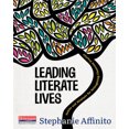 thumbnail image 1 of Pre-Owned Leading Literate Lives: Habits and Mindsets for Reimagining Classroom Practice (Paperback) 0325118329 9780325118321, 1 of 1