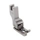 thumbnail image 5 of Prensatelas ranurado de repuesto, ligero, resistente, de metal, para principiantes, universal CL 32, 5 of 9